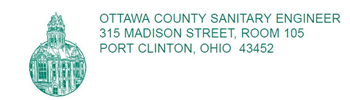 Ottawa County Sanitary Engineering